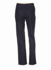 Pantalon gris QUATTRO pour femme seconde vue