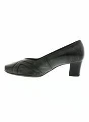 Escarpins gris ARA pour femme seconde vue