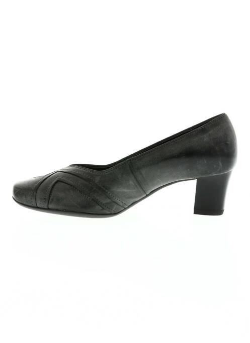 Escarpins gris ARA pour femme