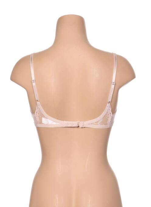 Soutien-gorge chair CHANTELLE pour femme