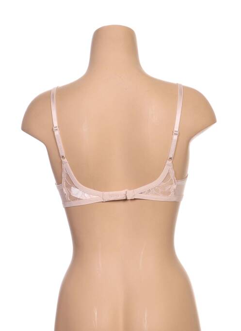 Soutien-gorge chair CHANTELLE pour femme