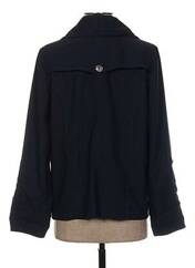 Veste casual bleu PAUPORTÉ pour femme seconde vue