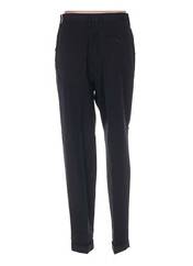 Pantalon noir SLUGGER pour femme seconde vue