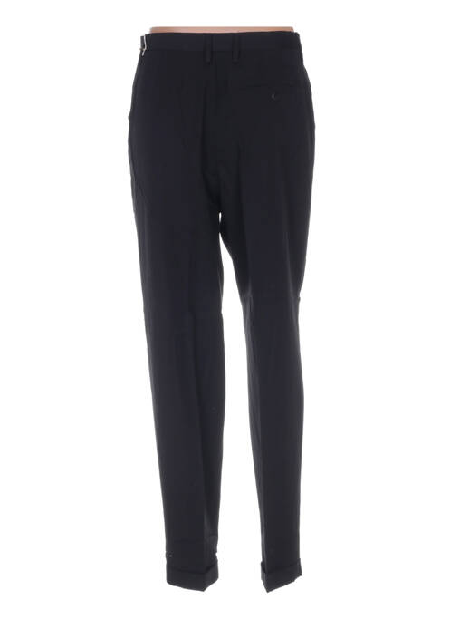 Pantalon noir SLUGGER pour femme