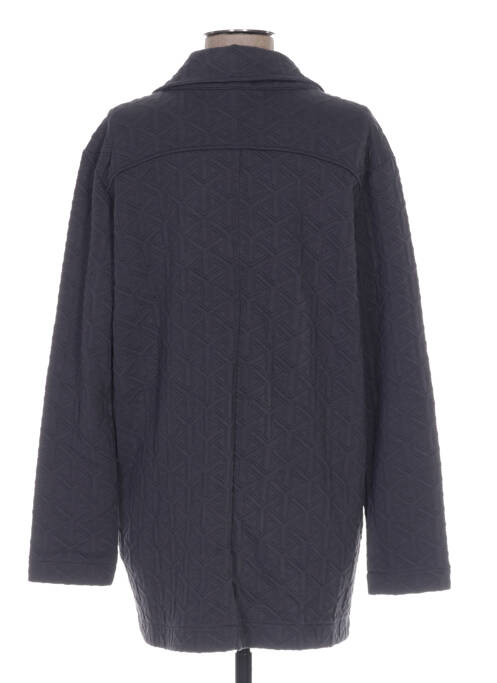 Veste maternité gris COLLINE pour femme