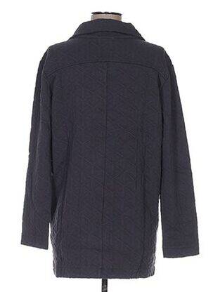 Veste maternité poches gris COLLINE femme