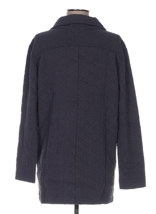 Veste maternité gris COLLINE pour femme