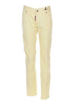 dsquared soldes