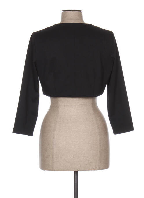 Boléro orange RINASCIMENTO pour femme