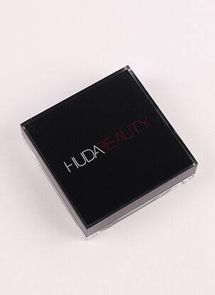 Accessoire divers marron HUDA BEAUTY pour femme