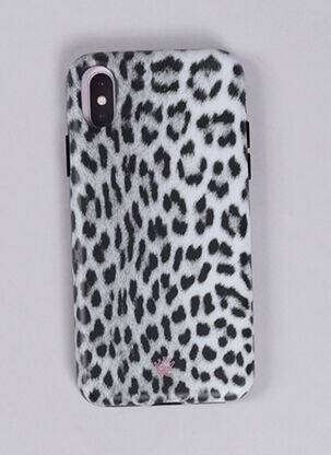 Accessoire divers  noir VELVET CAVIAR femme