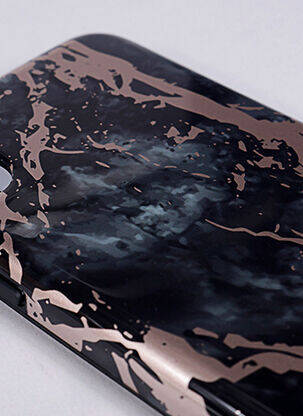 Accessoire divers  noir VELVET CAVIAR femme