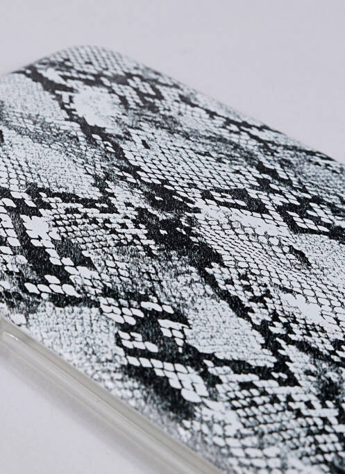 Accessoire divers noir ACCOO pour femme