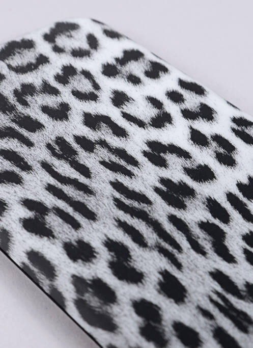 Accessoire divers noir VELVET CAVIAR pour femme