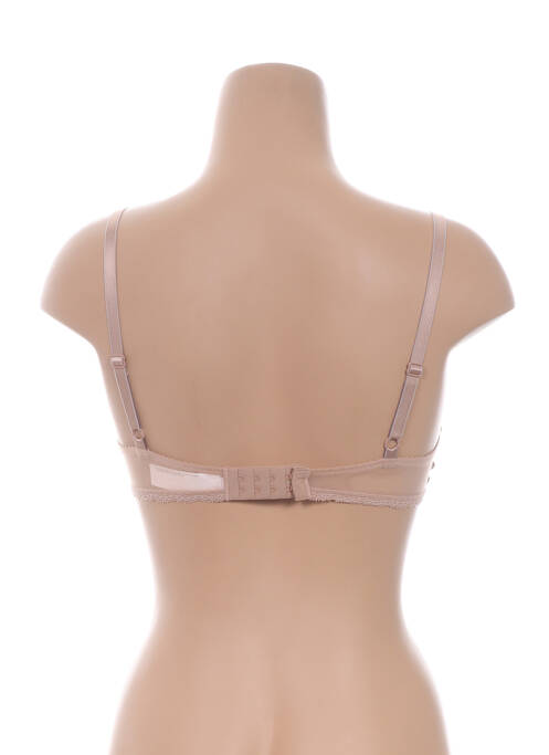 Soutien-gorge chair CHANTELLE pour femme