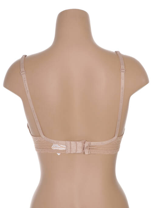 Soutien-gorge chair CHANTELLE pour femme