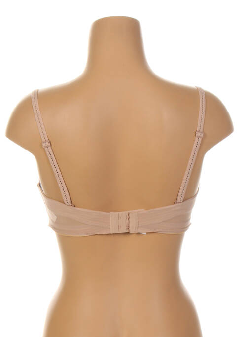 Soutien-gorge chair CHANTELLE pour femme