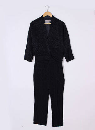 Ensemble pantalon bleu ASOS femme