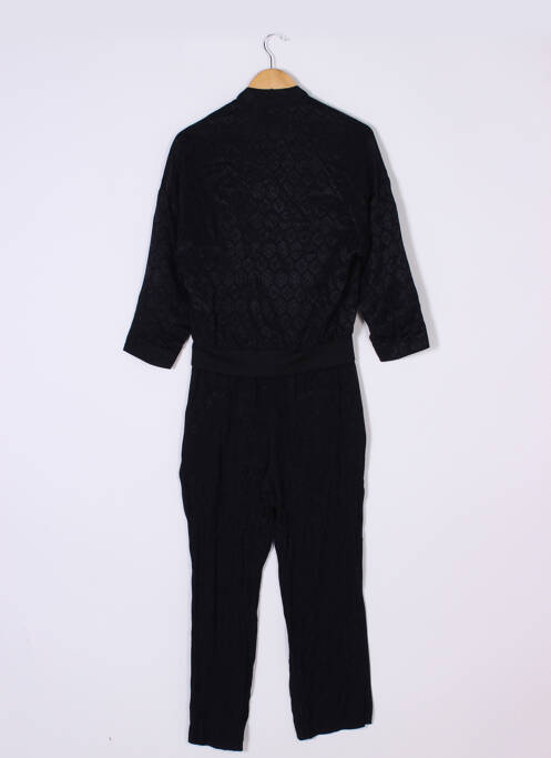 Ensemble pantalon bleu ASOS pour femme