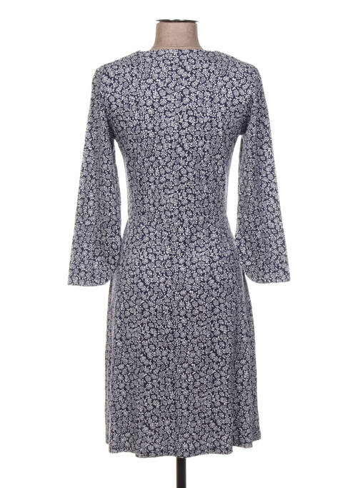 joules bathrobes