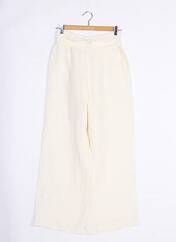 Pantalon 7/8 beige RAILS pour femme seconde vue