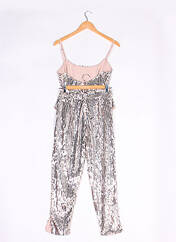 Ensemble gris MAJORELLE pour femme seconde vue