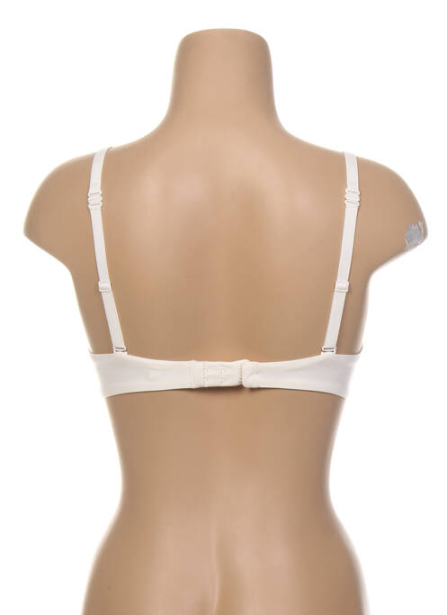 Soutien-gorge blanc SIMONE PERELE pour femme