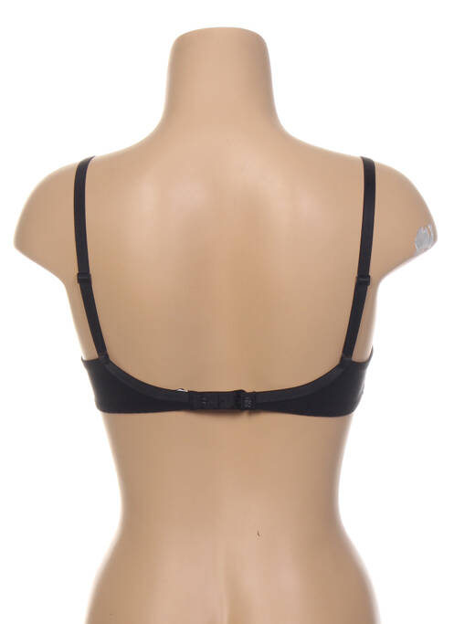 Soutien-gorge noir SIMONE PERELE pour femme