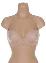 Soutien-gorge chair SIMONE PERELE pour femme seconde vue