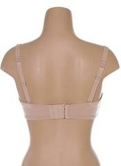 Soutien-gorge chair SIMONE PERELE pour femme seconde vue