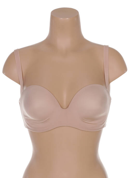 Soutien-gorge chair SIMONE PERELE pour femme