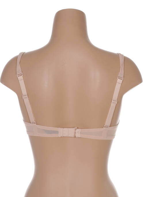 Soutien-gorge chair IMPLICITE pour femme