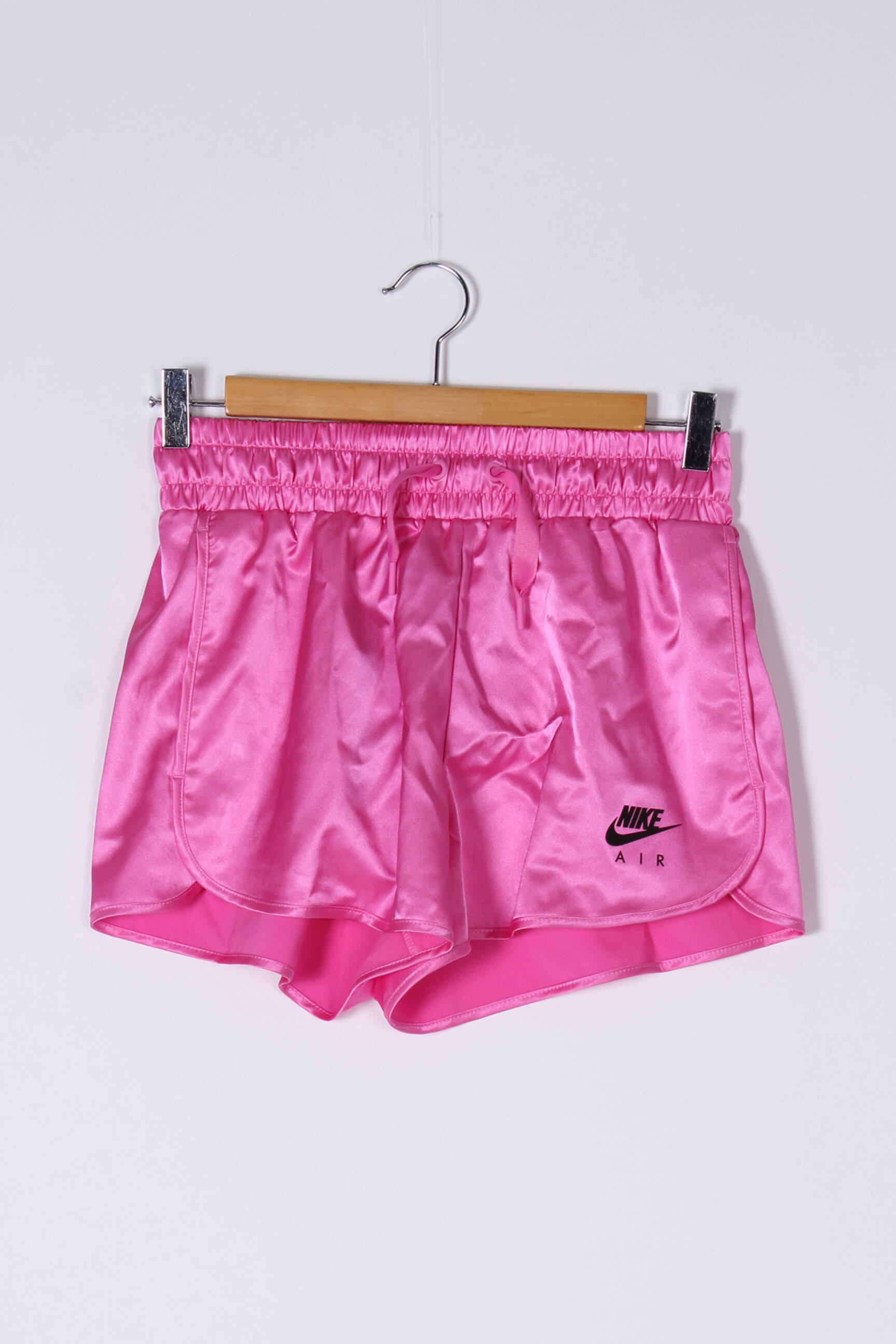 nike rose pour femme