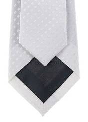 Cravate beige STRELLSON pour homme seconde vue