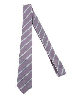 Cravate rose STRELLSON pour homme