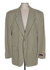 Blazer vert PAPARAZZI pour homme seconde vue