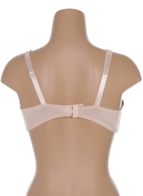 Soutien-gorge chair HANA pour femme