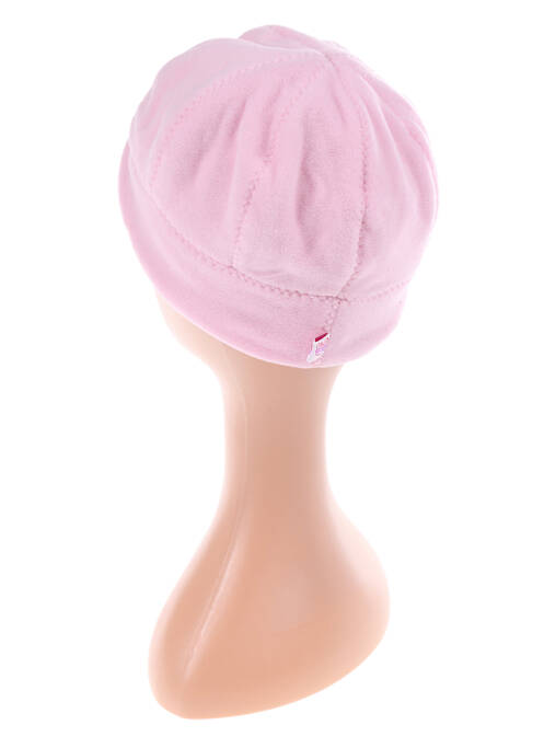 Bonnet rose MON PETIT PONEY pour fille