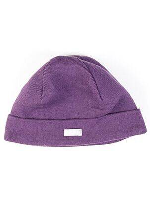 Chapeau violet PUSBLU pour enfant