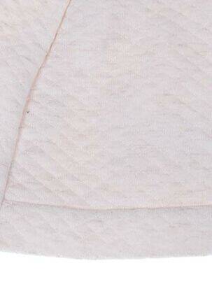 Bonnet doublure rose MAXIMO fille