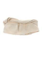 Bonnet beige CELINE ROBERT pour femme seconde vue