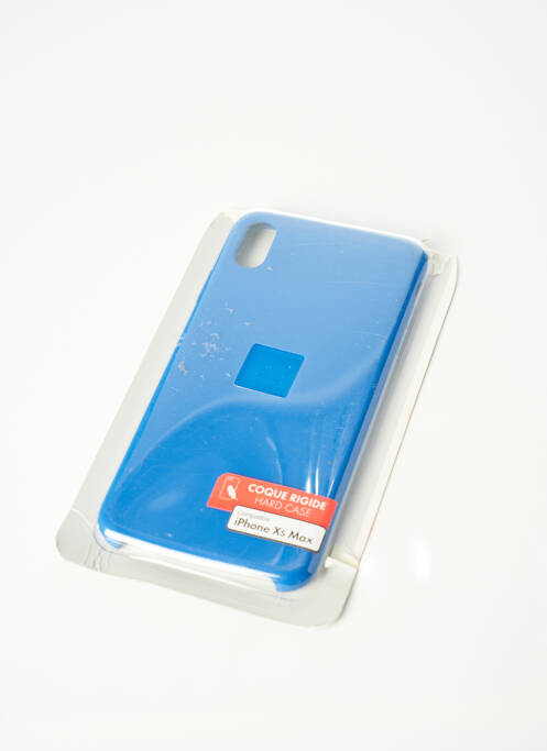 Accessoire divers  bleu BIGBEN femme