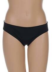 Bas de maillot de bain noir SIMONE PERELE pour femme seconde vue