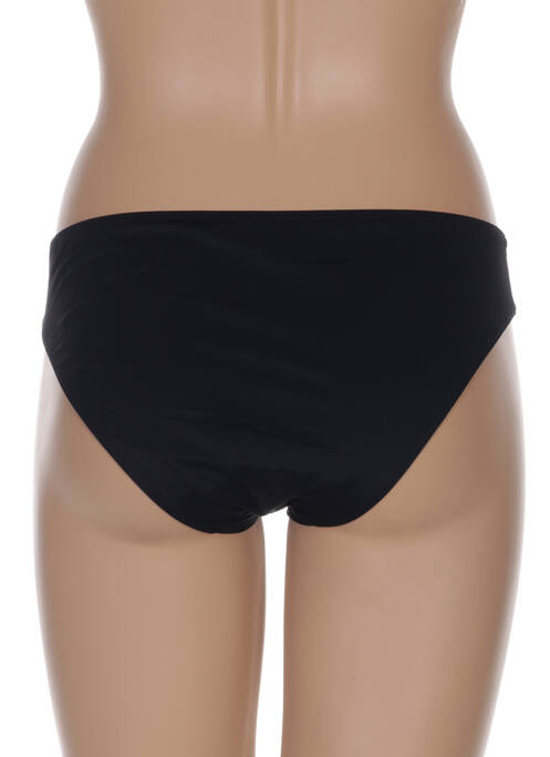 Bas de maillot de bain noir SIMONE PERELE pour femme