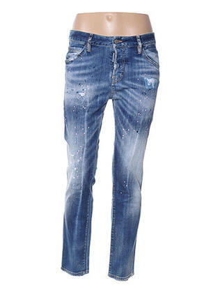 dsquared solde
