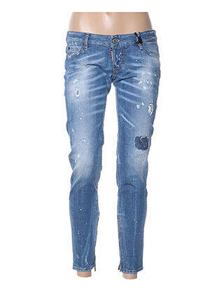 dsquared soldes