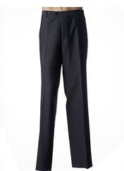 Pantalon droit noir GIANFRANCO FERRE pour homme seconde vue