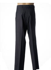 Pantalon droit noir GIANFRANCO FERRE pour homme seconde vue