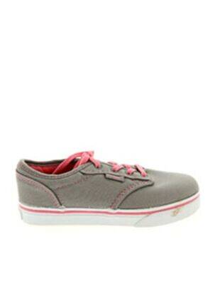 vans chaussure fille