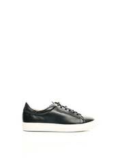 Baskets noir BY MALENE BIRGER pour femme seconde vue